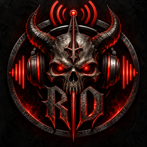 Radio Diabolus
